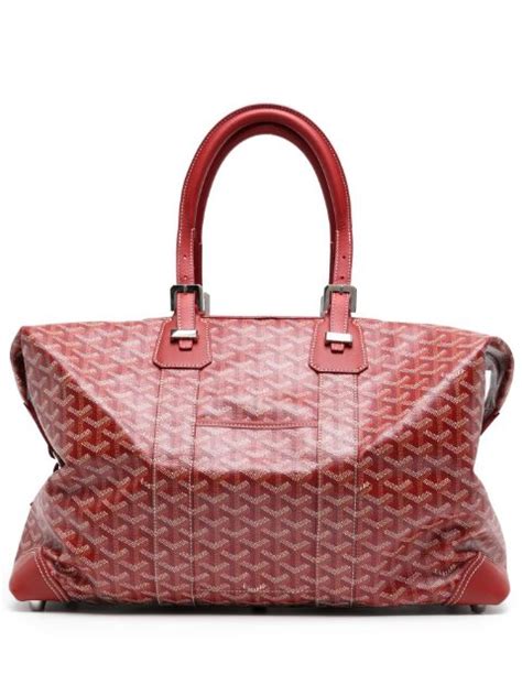 goyard сумка|buy goyard pre owned.